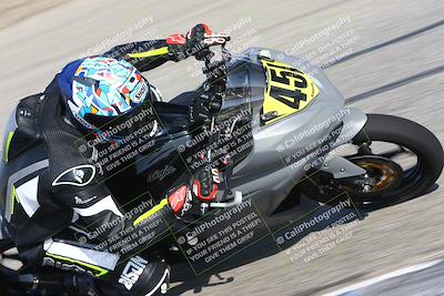 media/Feb-21-2025-Lets Ride (Fri) [[f483f33afd]]/A Group/220pm (Grapevine)/